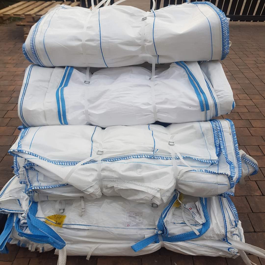 FB_IMG_1640779883890