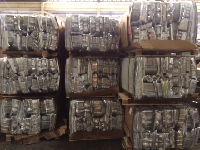 PET thermoform trays 4